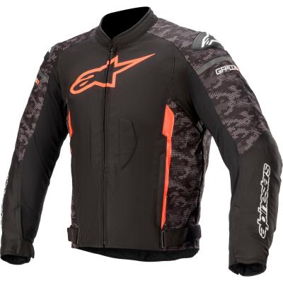 Blouson T-GP PLUS R V3 ALPINESTARS