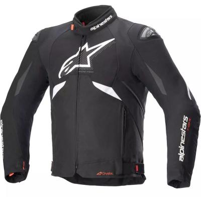 Blouson T-GP R V3 DRYSTAR ALPINESTARS