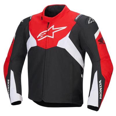 Blouson T-JAWS V4 WP HONDA ALPINESTARS