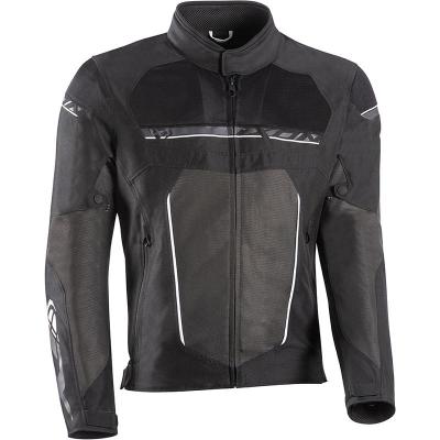 Blouson T-REX IXON