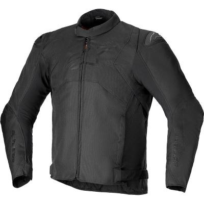 Blouson T-SP 1 V2 WATERPROOF ALPINESTARS