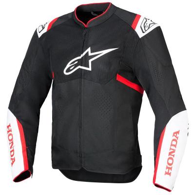 Blouson T-SPS AIR V2 HONDA ALPINESTARS