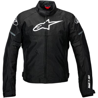 Blouson T-SPS WP ALPINESTARS
