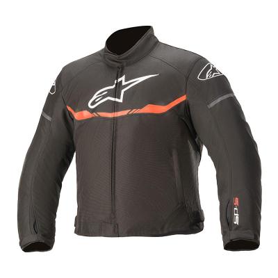 Blouson T-SPS WP YOUTH ALPINESTARS