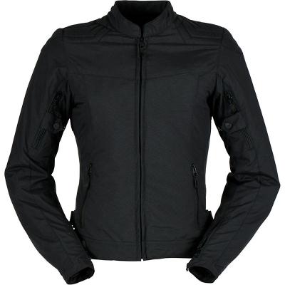 Blouson TAAZ LADY FURYGAN
