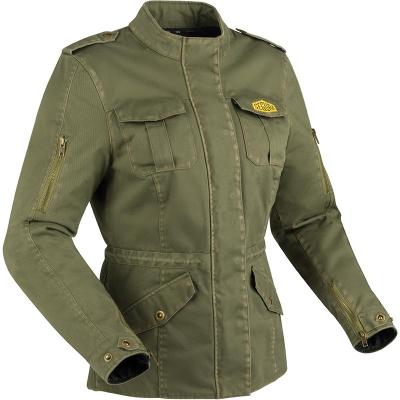 Blouson TABATA LADY SEGURA