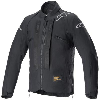 Blouson TECHDURA ALPINESTARS