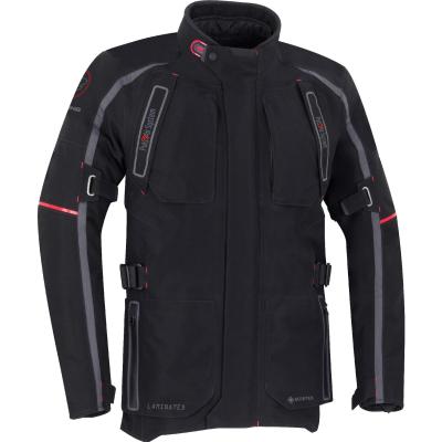 Blouson TIJUANA GTX BERING