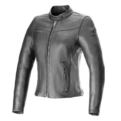 Blouson TORY LADY ALPINESTARS