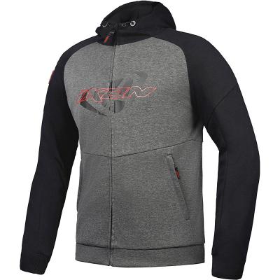 Blouson TOUCHDOWN IXON