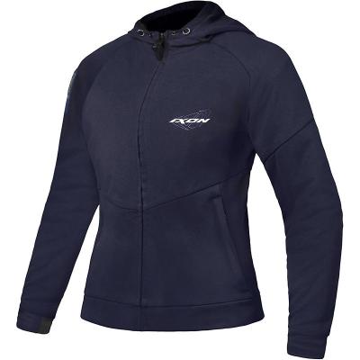 Blouson TOUCHDOWN LADY IXON