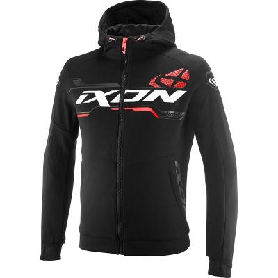 Blouson TOUCHDOWN ULTRA IXON