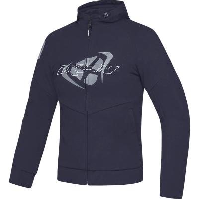 Blouson TOUCHDOWN VENTIL&Eacute; IXON