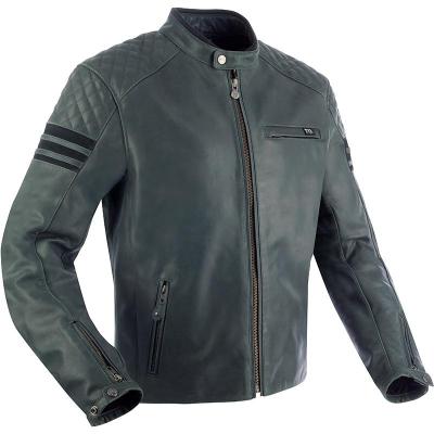 Blouson TRACK SEGURA