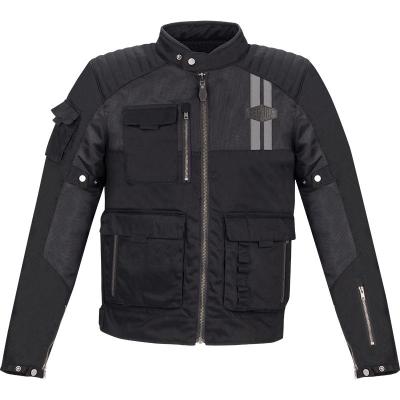 Blouson TREVOR SEGURA