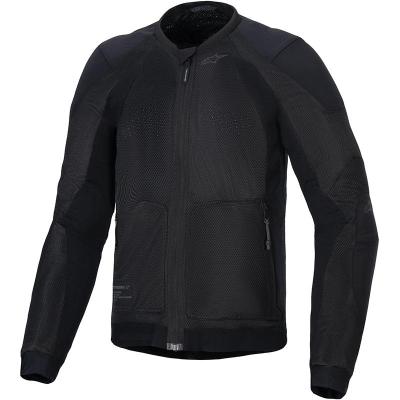 Blouson TROOP-AIR ALPINESTARS