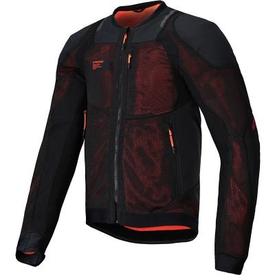 Blouson TROOP-AIR PRO ALPINESTARS