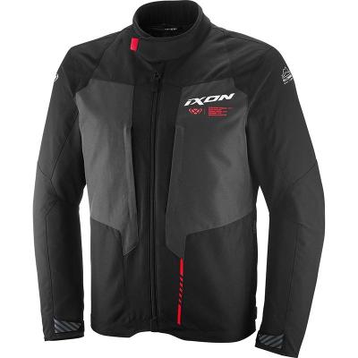 Blouson TYR IXON