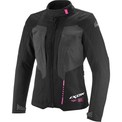 Blouson TYR LADY IXON