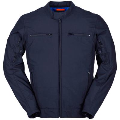 Blouson TAAZ FURYGAN