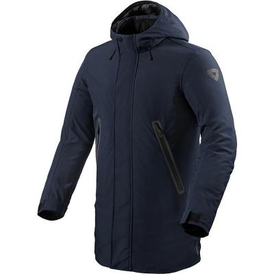 Blouson Trafalgar H2O REVIT