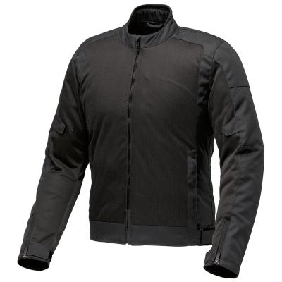 Blouson Tucano Urbano NETWORK 3G