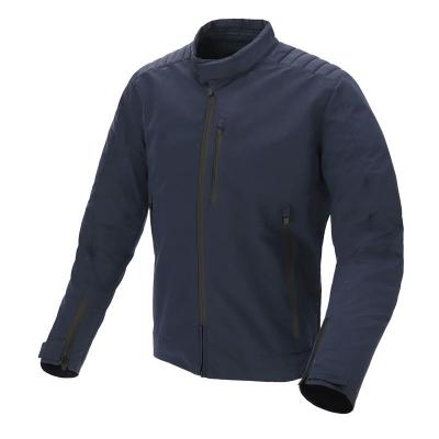 Blouson Tucano Urbano SPENCER