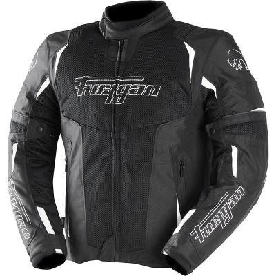 Blouson ULTRA SPARK 3EN1 VENTED+ FURYGAN