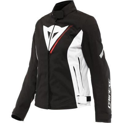 Blouson VELOCE LADY D-DRY&reg; DAINESE