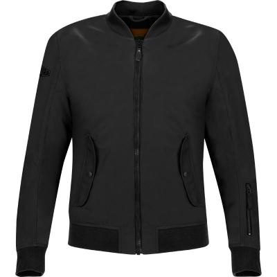 Blouson VELVET VENTED SEGURA