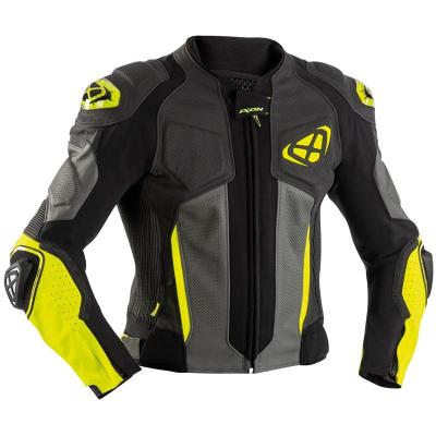 Blouson VENDETTA JKT EVO IXON