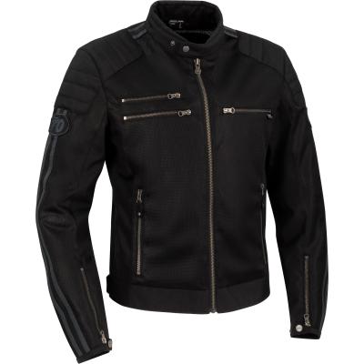 Blouson Ventura Vented-Segura