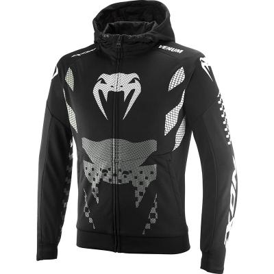 Blouson VENUM TOUCH-R IXON