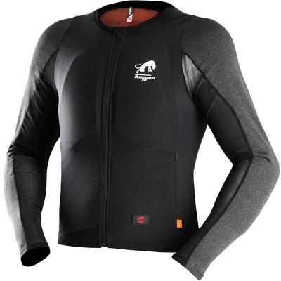 Blouson VESTE X-ROAD D3O&reg; FURYGAN