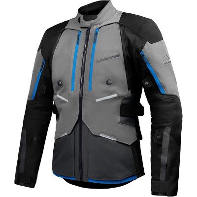 Blouson VIDAR IXON