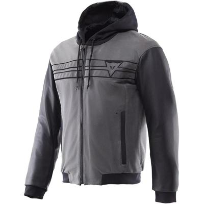 Blouson VINTEDGE DAINESE