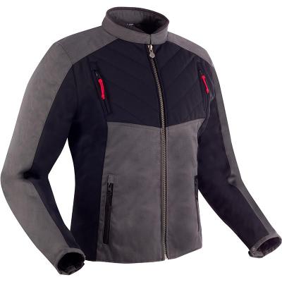 Blouson VOLT SEGURA