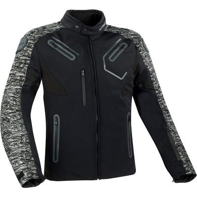 Blouson VOLTOR BERING
