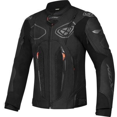 Blouson VORACE IXON