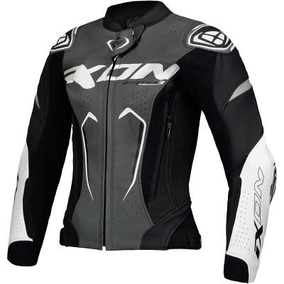 Blouson VORTEX 3 IXON
