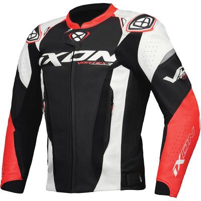 Blouson VORTEX 3 JKT IXON