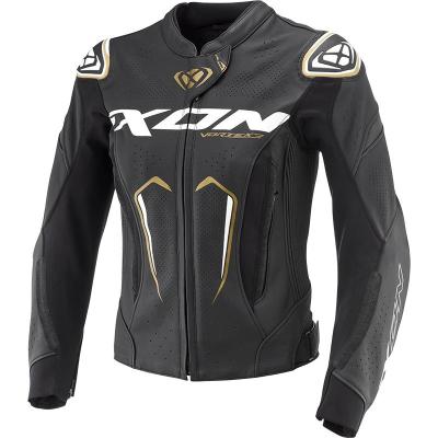 Blouson VORTEX 3 JKT LADY IXON