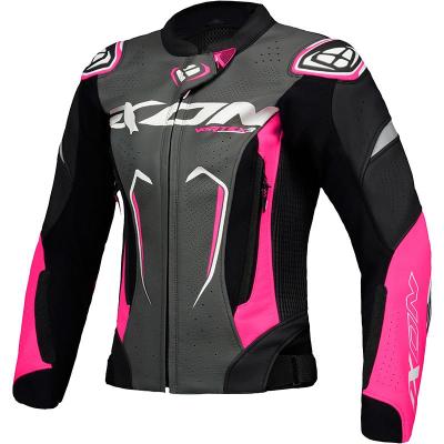 Blouson VORTEX 3 LADY IXON
