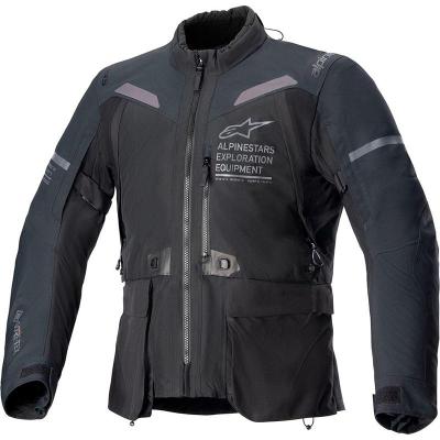 Blouson Veste Alpinestars ST-7 2L Gore-Tex ALPINESTARS