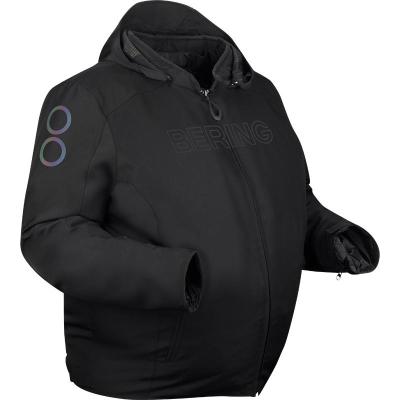 Blouson WARWICK KING SIZE BERING