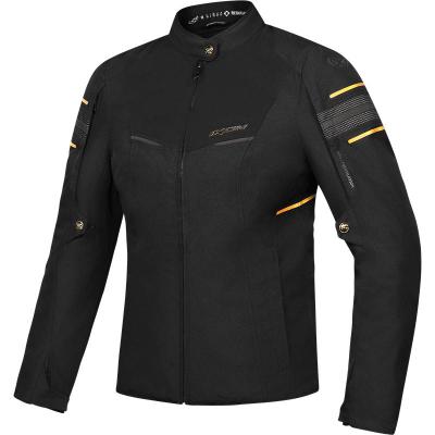 Blouson WILANA IXON