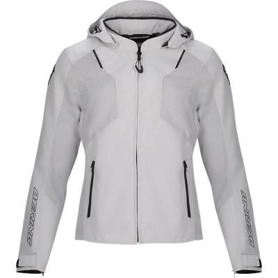 Blouson WING BERING