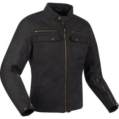 Blouson WINTON BERING