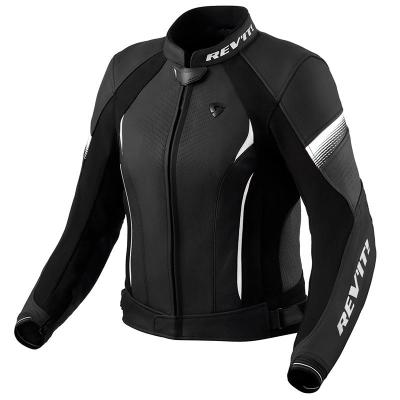 Blouson XENA 4 LADY REVIT