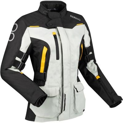 Blouson ZEPHYR LADY BERING